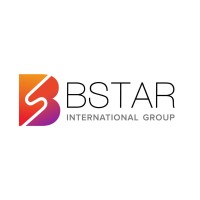 Bstar Turkey logo - Similar company to Sigortalar Burada