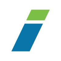 Communication Systems Integrators, LLC logo - Similar company to Shield® Security Systems