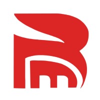 Rad Media Solutions logo - Similar company to Icnity Pvt. Ltd.