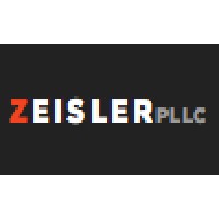 ZEISLER PLLC logo - Similar company to Walraa