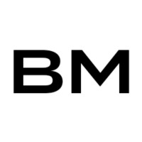 Big Moe Watches logo - Similar company to Timepiece360