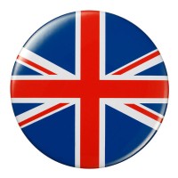 Jobs in Uk and New Zealand logo - Similar company to Nexus Controls