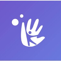 ComunitiLab logo - Similar company to Training Tracker
