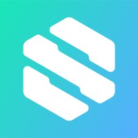 Salunda logo - Similar company to Intellilift