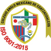 Colegio Anglo Mexicano Coatzacoalcos logo - Similar company to Colegio Howard Gardner Coatzacoalcos