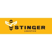 Stinger Logistics, Inc logo - Similar company to Sabsaf Logistics