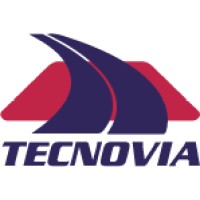 TECNOVIA S.A. logo - Similar company to Vanjee Technology