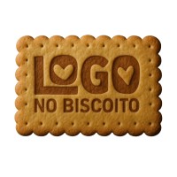 LOGO NO BISCOITO logo - Similar company to Biscoito.Cc