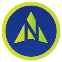 Northstar IT logo - Similar company to Hosted Desktop Uk