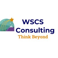 Wscs Consulting Incorporated