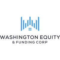 Washington Equity & Funding Corp. logo - Similar company to Truevoltenergy