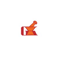 Geeta Kitchens logo - Similar company to Ctcs ( Challenge Technology Consulting Services )