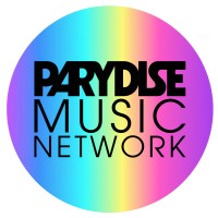 Parydise Music Network
