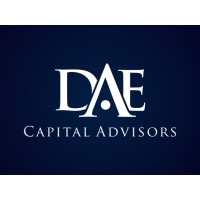 D.A.E Capital Advisors, LLC logo - Similar company to Axis Specialty Australia