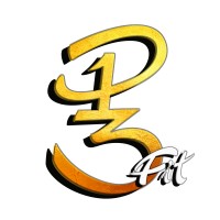 P13Fit logo - Similar company to Thought Group Chile