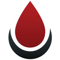 PetroPower, LLC logo - Similar company to Petro Powers