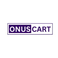 Onuscart Online Services Pvt Ltd logo - Similar company to Sothars Digital Marketing Studio