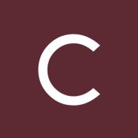 C-Ways logo - Similar company to Cways