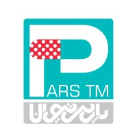 Pars Tivan (Tivanex) logo - Similar company to Dybug | Dynamic Business Group