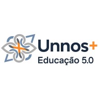 Unnos Plus logo - Similar company to Biosignals Limited: Developing Biofeedback & Polygraph Hardware And Sensors With Advanced Software
