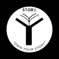 Story.Pr