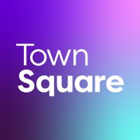 Town Square - Strata Productivity Platform logo - Similar company to Tender Advisory