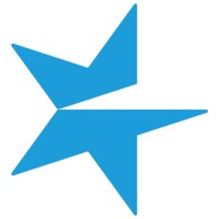 Banco Invest S.A. logo - Similar company to Imap - International Mergers And Acquisitions Partnership
