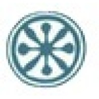 Toro Accounting & Consulting Services LLC logo - Similar company to Consciously Unbiased Payroll