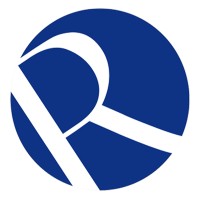 Rhodes Consult logo - Similar company to Micm Consultancy Limited