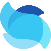 Spheyas logo - Similar company to Maurya Cravings Softwares Pvt. Ltd.