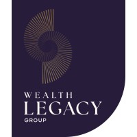 The Wealth Legacy Group logo - Similar company to Bluebridge Group