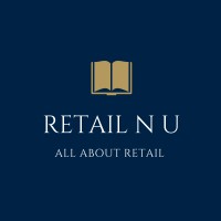 Retail n u logo - Similar company to Ross