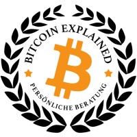 Bitcoinexplained logo - Similar company to Workwell