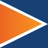 XQUADRA - Gerencia de Obra logo - Similar company to Drill Next