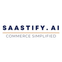 Saastify AI - Ecommerce Simplified! logo - Similar company to Squeez