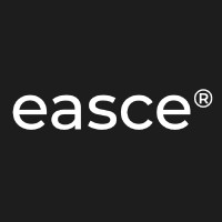EASCE AB logo - Similar company to Kalender.Se