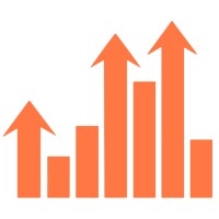 VIVAVI LTD logo - Similar company to Bemour