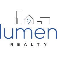 Lumen Realty logo - Similar company to Nestedequity Capital Partners