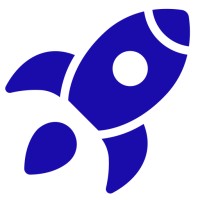 Moonshot Lab (NL) logo - Similar company to Moonshot