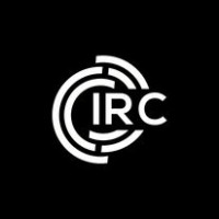 Iain Roddan Consulting