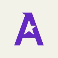 Achievers logo - Similar company to Together Software