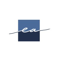 Ellison-Auxier Architects logo - Similar company to Archis Architects