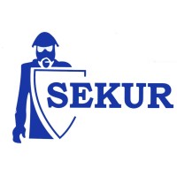SEKUR PERÚ S.A. logo - Similar company to Grupo Norte