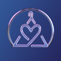 Dressed by Danielle logo - Similar company to Socialight Media