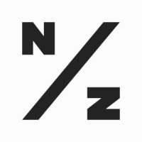 NZ Funds logo - Similar company to Nz Super Fund