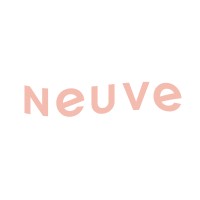 Neuve Australia logo - Similar company to Intercultural Development Institute (Icdi)