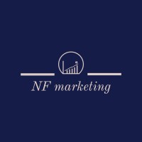 NF Marketing logo - Similar company to Redgoose Llc