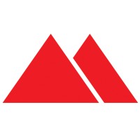 Mobec AS logo - Similar company to Trallon Ug
