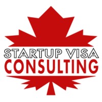 StartUp Visa Consulting logo - Similar company to Canada Business Consulting