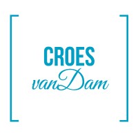 CroesvanDam